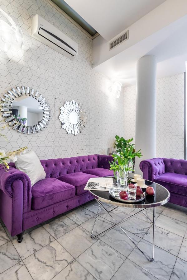 Hotel Sofia By The Railway Station 3*