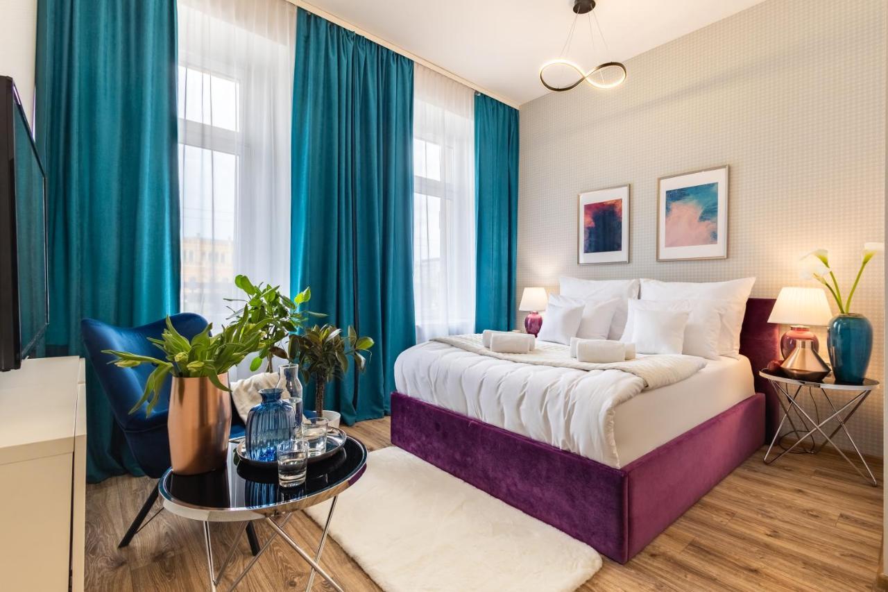Hotel Sofia 3*