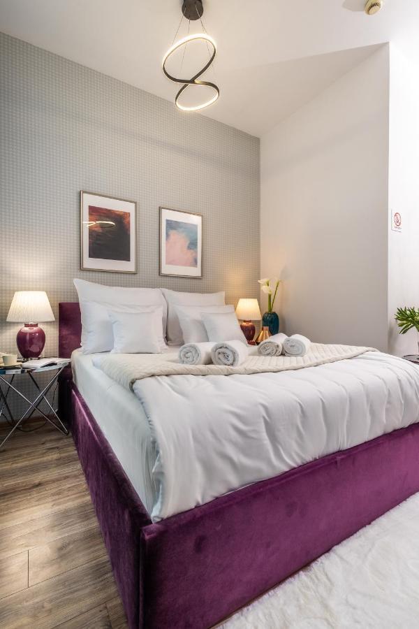 Hotel Sofia 3*