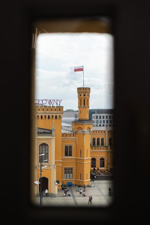 Hotel Sofia 3*