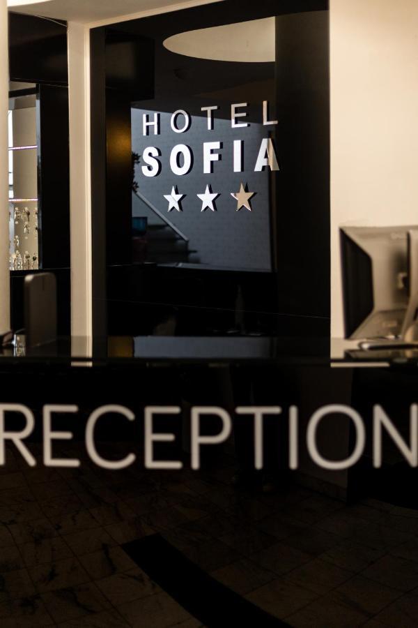 Sofia