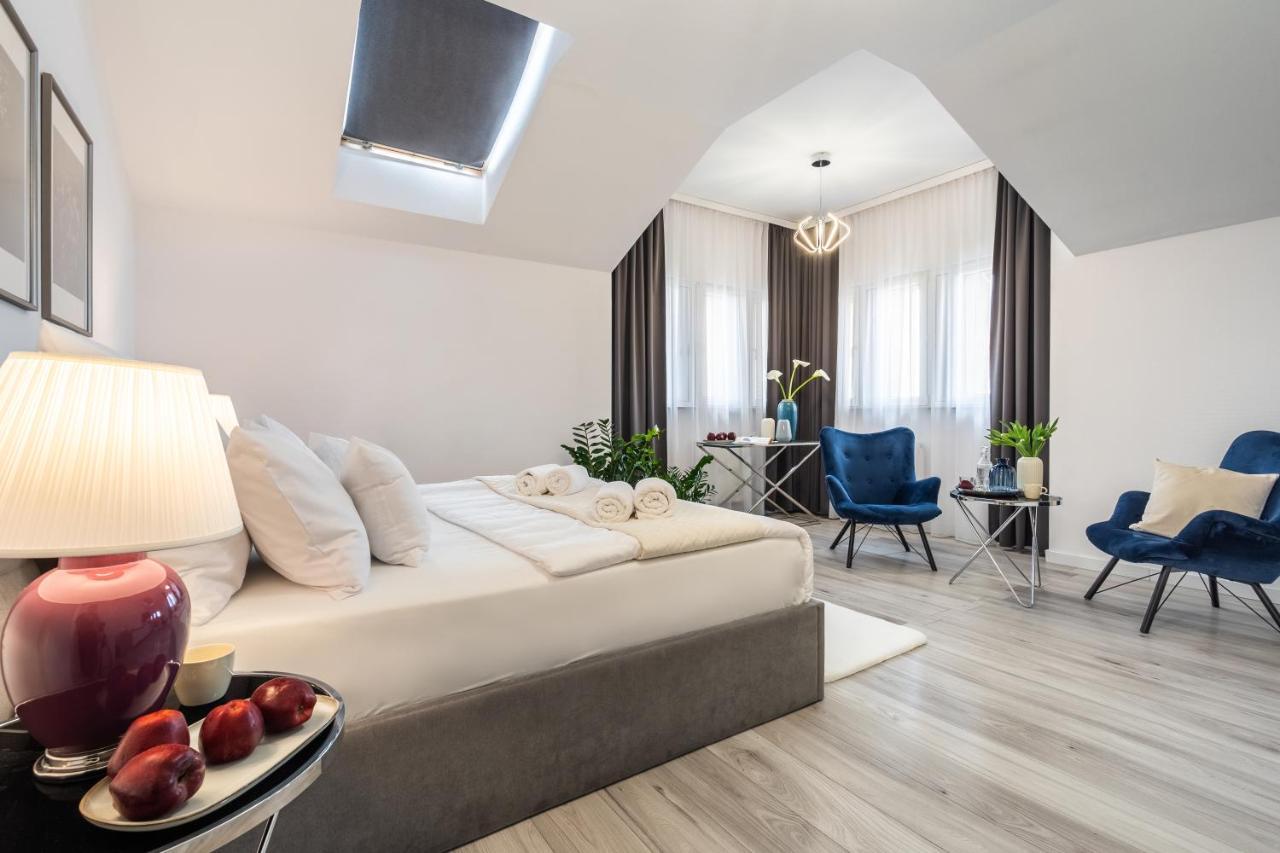 Hotel Sofia 3*
